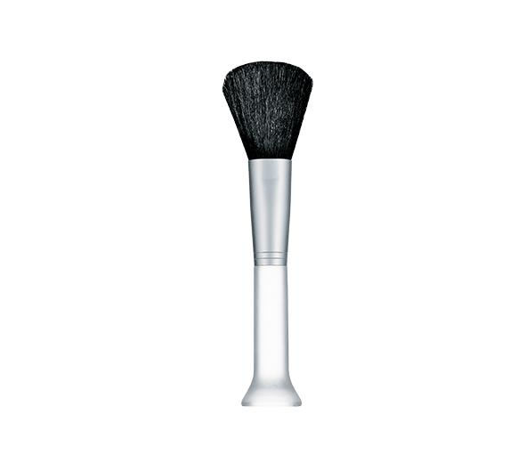 Standup Brush