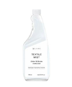 Textile Mist Odor & Stain remover