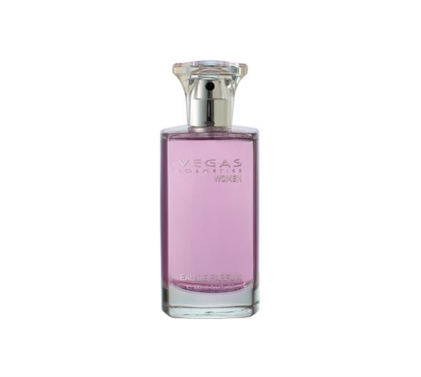 Eau de Parfum Women Nº16