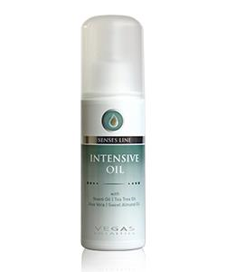 Intensieve Oil in Spray   