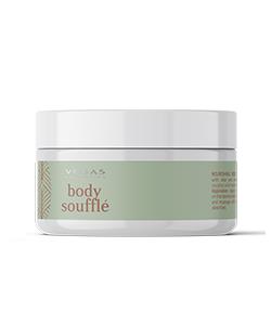 Body Soufflé