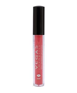 Lip Gloss "Sexy Shining" 