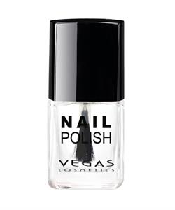 Nail Varnish