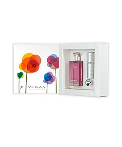 Cofret de Oferta | Perfume Personalizado