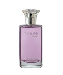 Eau de Parfum Women Nº48