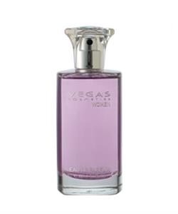 Eau de Parfum Women Nr. 8