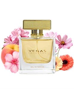 Eau de Parfum Women Nr.  49