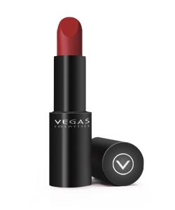 Rossetto con Vitamina E