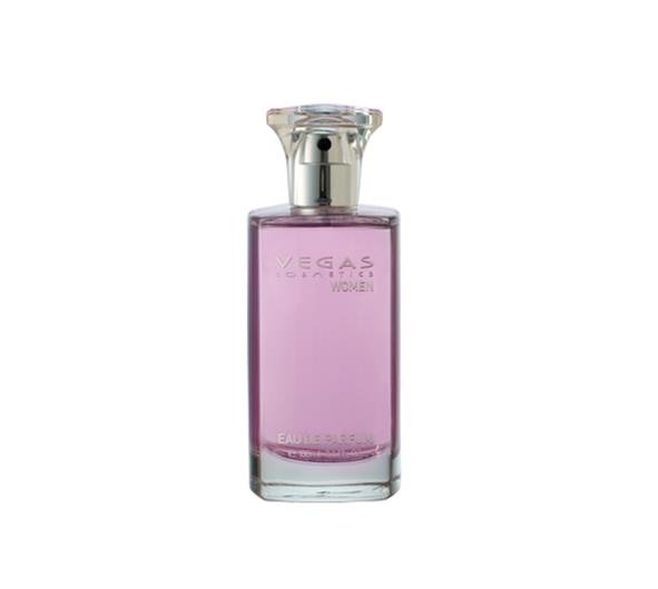 Eau de Parfum Women Nr. 70