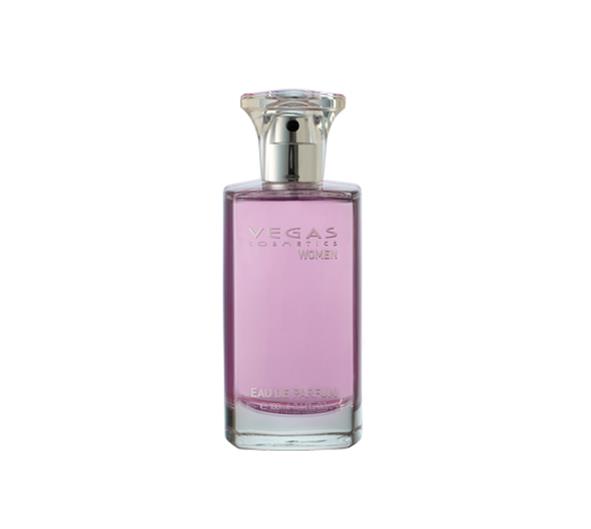 Eau de Parfum Women Nº24