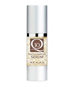 Q10 Phytocomplex Serum